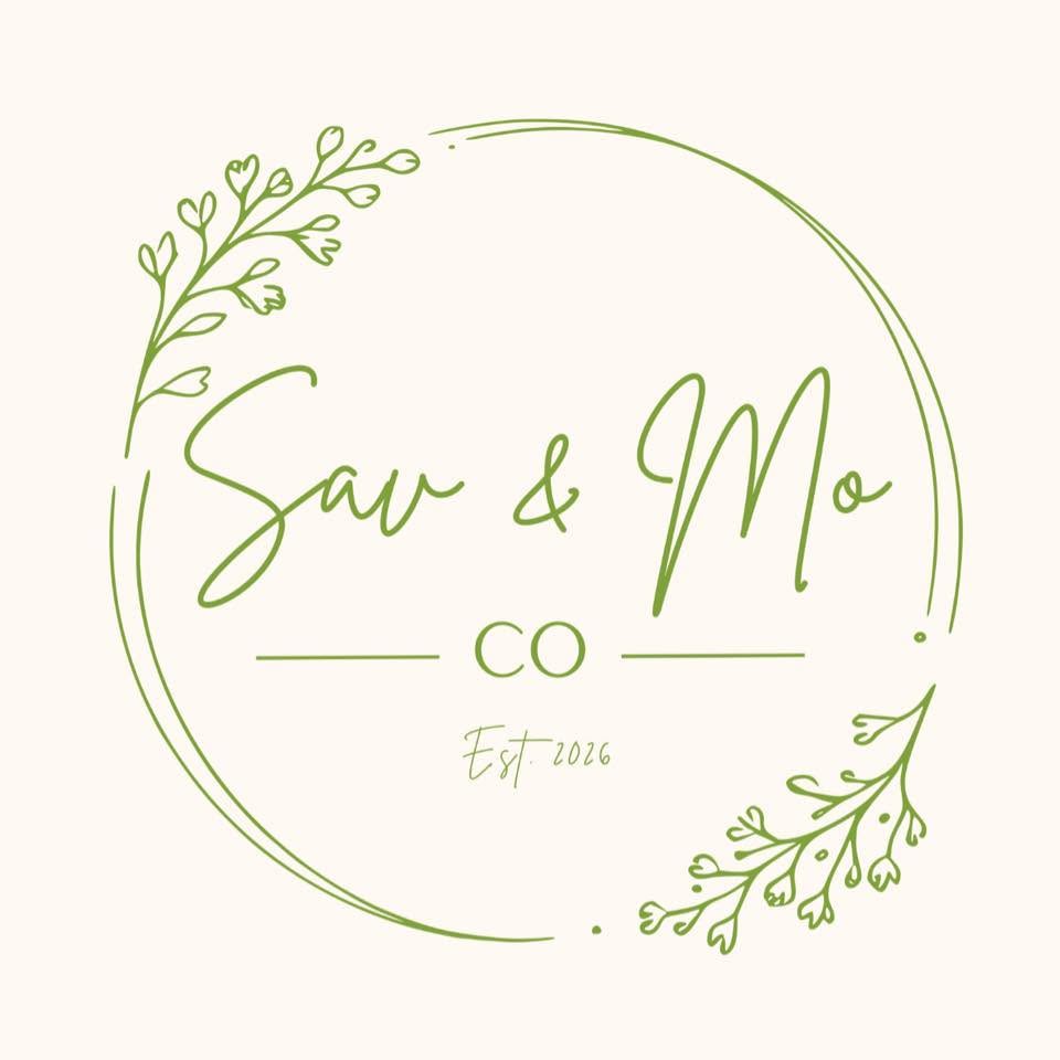Sav & Mo Co